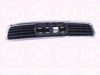KLOKKERHOLM 0018992 Radiator Grille